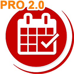 Определение дня недели по дате (робот и активити БП)